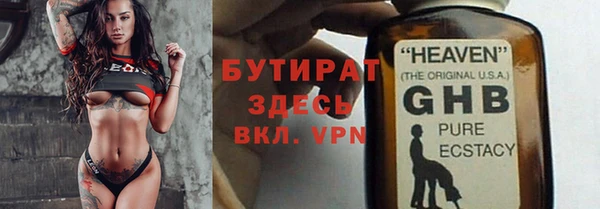 прущие грибы Магас
