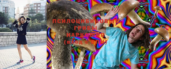 а пвп мука Майский